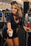 Foto 3248405735 Transescort Merano Dottoressa Mony - 16