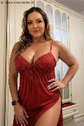 Foto 3248405735 Transescort Savona Dottoressa Mony - 4