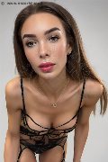 Foto 3248421424 Trans Milano Dayana Fox - 27
