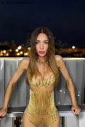 Foto 3248421424 Transescort Milano Dayana Fox - 34