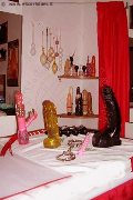 Foto 3248744314 Mistress Brescia Lady Ruby - 11