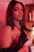 Foto 3248744314 Mistress Brescia Lady Ruby - 3