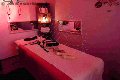 Foto 3248744314 Mistress Brescia Lady Ruby - 5
