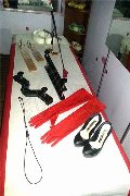 Foto 3248744314 Mistress Brescia Lady Ruby - 9