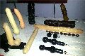 Foto 3248744314 Mistress Brescia Lady Ruby - 7