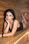 Foto 3248976701 Escort Ferrara Carla Sensual - 5