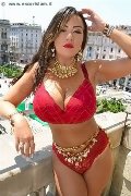 Foto 3249037585 Escort Milano Gabriela J - 10