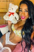 Foto 3249081788 Transescort Alba Adriatica Kelly Rios - 169