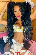Foto 3249081788 Transescort Alba Adriatica Kelly Rios - 167