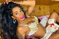 Foto 3249081788 Transescort Alba Adriatica Kelly Rios - 170
