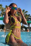 Foto 3249081788 Transescort Alba Adriatica Kelly Rios - 10