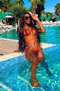 Foto 3249081788 Transescort Alba Adriatica Kelly Rios - 55