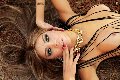 Foto 3249866407 Transescort Izabela Surfistinha - 103