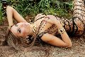 Foto 3249866407 Transescort Izabela Surfistinha - 106