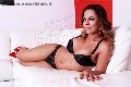 Foto 3270005262 Transescort Bresso Jasmine Sexy - 10
