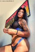 Foto 3270531479 Transescort Mandy Asiatica - 63