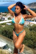 Foto 3270531479 Transescort Mandy Asiatica - 55