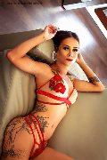 Foto 3270621849 Transescort Busto Arsizio Moana - 30