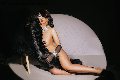 Foto 3270639688 Transescort Viterbo Dea Venere - 40