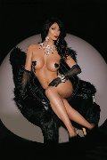 Foto 3270639688 Transescort Viterbo Dea Venere - 48