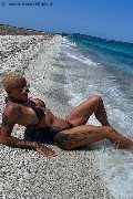Foto 3270729765 Trans Milano Ath�na - 2