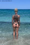 Foto 3270729765 Transescort Milano Ath�na - 11