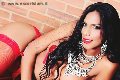 Foto 3270878262 Transescort Roma Mia Colucci - 31