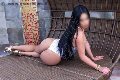 Foto 3271287566 Transescort Firenze Diana Ferraz - 96