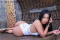 Foto 3271287566 Transescort Firenze Diana Ferraz - 95
