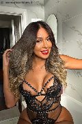 Foto 3272298942 Transescort Roma Miss Lany - 12