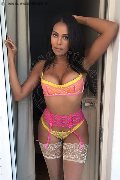 Foto 3272298942 Transescort Roma Miss Lany - 37