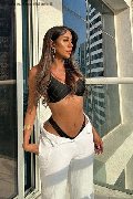 Foto 3272298942 Transescort Roma Miss Lany - 11