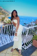 Foto 3272298942 Transescort Roma Miss Lany - 3