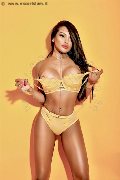 Foto 3272403070 Transescort Roma Ingrid Lemos - 380