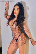 Foto 3272403070 Transescort Roma Ingrid Lemos - 22