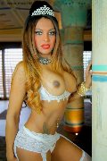Foto 3272403070 Transescort Roma Ingrid Lemos - 235