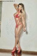 Foto 3272403070 Transescort Roma Ingrid Lemos - 71