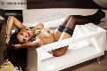 Foto 3272403070 Transescort Roma Ingrid Lemos - 205