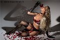 Foto 3272528432 Transescort Milano Melissa - 16