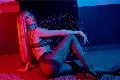 Foto 3272528432 Transescort Milano Melissa - 48