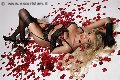 Foto 3272528432 Transescort Milano Melissa - 21