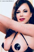 Foto 3272610799 Transescort Pordenone Elena - 2