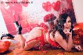 Foto 3272610799 Transescort Pordenone Elena - 22