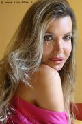 Foto 3272628868 Transescort Ravenna Jessica Ts - 3