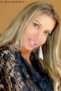 Foto 3272628868 Transescort Ravenna Jessica Ts - 4