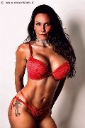 Foto 3272719957 Escort Isernia Darcey - 17