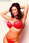 Foto 3272719957 Escort Isernia Darcey - 23