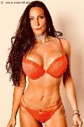 Foto 3272719957 Escort Isernia Darcey - 10