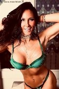 Foto 3272719957 Escort Isernia Darcey - 9