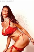 Foto 3272719957 Escort Isernia Darcey - 21